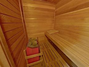 4348 S Atchison Circle, Aurora CO 80015