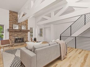 4348 S Atchison Circle, Aurora CO 80015