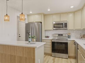 4348 S Atchison Circle, Aurora CO 80015