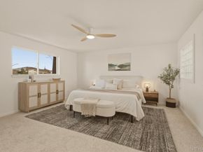 4348 S Atchison Circle, Aurora CO 80015