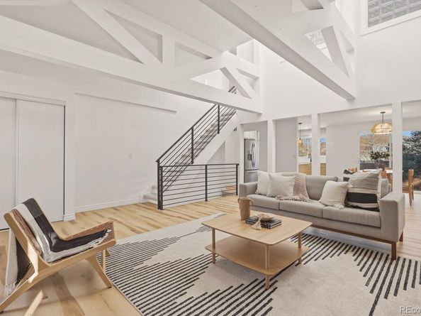 4348 S Atchison Circle, Aurora CO 80015