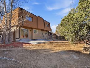 4348 S Atchison Circle, Aurora CO 80015