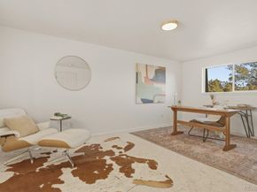 4348 S Atchison Circle, Aurora CO 80015