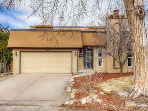 4348 S Atchison Circle, Aurora CO 80015