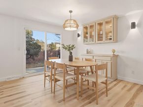 4348 S Atchison Circle, Aurora CO 80015