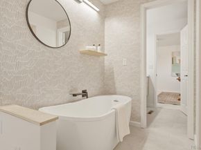 4348 S Atchison Circle, Aurora CO 80015