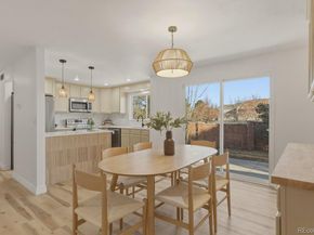 4348 S Atchison Circle, Aurora CO 80015