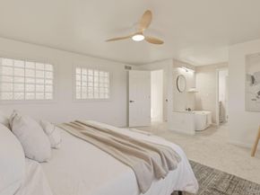 4348 S Atchison Circle, Aurora CO 80015