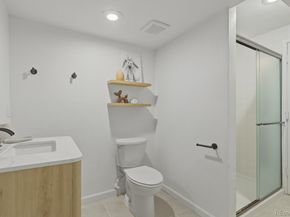 4348 S Atchison Circle, Aurora CO 80015