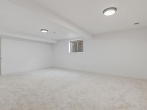 4348 S Atchison Circle, Aurora CO 80015