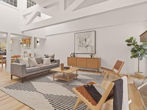 4348 S Atchison Circle, Aurora CO 80015