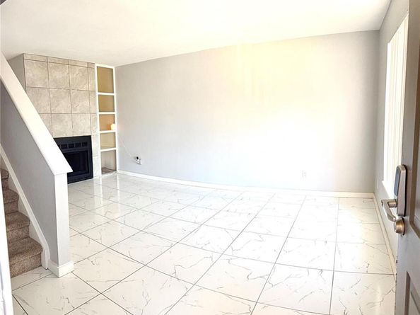 175 S Sable Boulevard P14, Aurora CO 80012