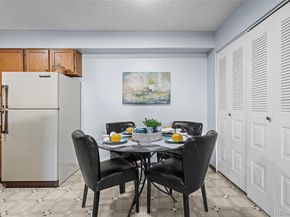 209 Wright Street 108, Lakewood CO 80228