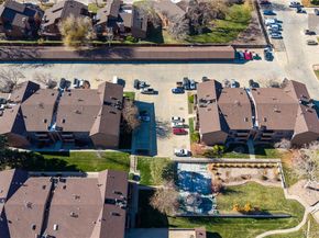 209 Wright Street 108, Lakewood CO 80228