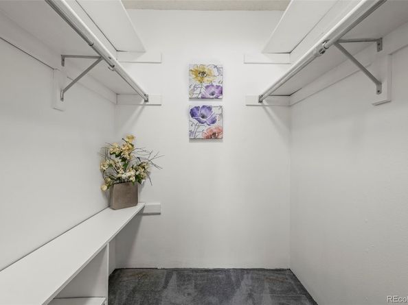 209 Wright Street 108, Lakewood CO 80228