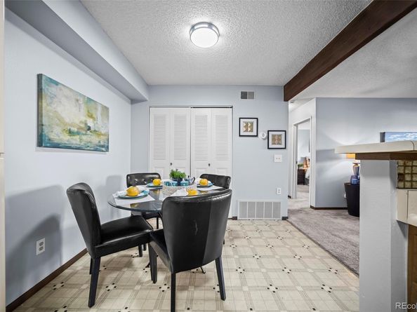 209 Wright Street 108, Lakewood CO 80228