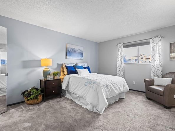 209 Wright Street 108, Lakewood CO 80228