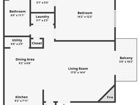 209 Wright Street 108, Lakewood CO 80228