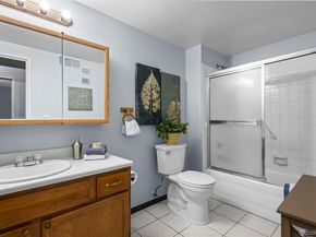 209 Wright Street 108, Lakewood CO 80228