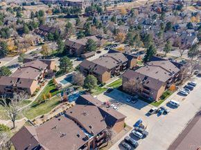 209 Wright Street 108, Lakewood CO 80228