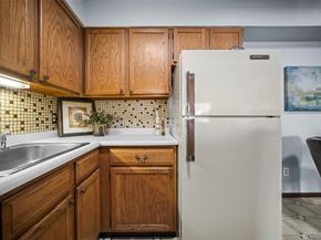 209 Wright Street 108, Lakewood CO 80228