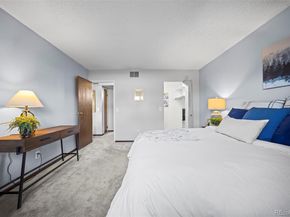 209 Wright Street 108, Lakewood CO 80228