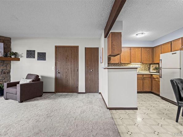 209 Wright Street 108, Lakewood CO 80228