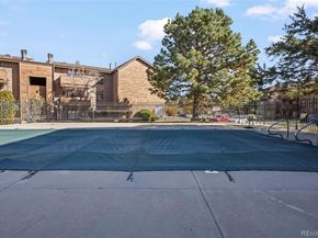 209 Wright Street 108, Lakewood CO 80228