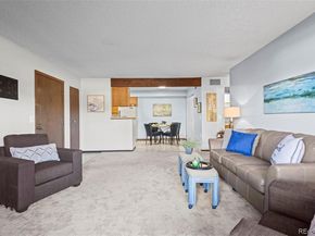 209 Wright Street 108, Lakewood CO 80228