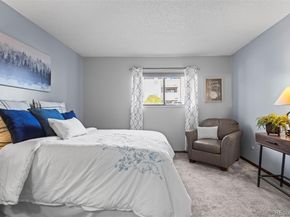 209 Wright Street 108, Lakewood CO 80228