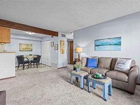 209 Wright Street 108, Lakewood CO 80228