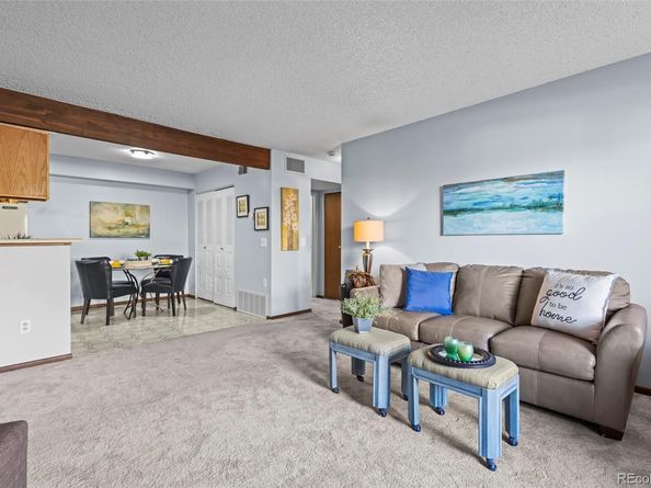 209 Wright Street 108, Lakewood CO 80228