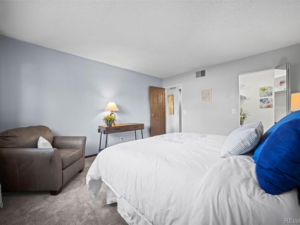 209 Wright Street 108, Lakewood CO 80228