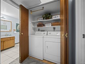 209 Wright Street 108, Lakewood CO 80228