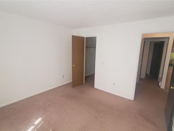 14806 E 2nd Ave Avenue 105G, Aurora CO 80011