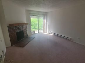 14806 E 2nd Ave Avenue 105G, Aurora CO 80011
