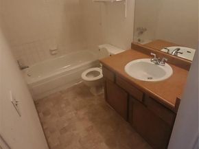 14806 E 2nd Ave Avenue 105G, Aurora CO 80011