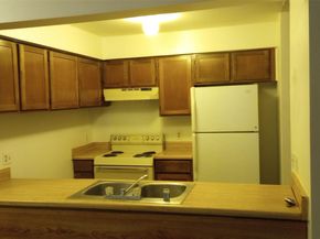 14806 E 2nd Ave Avenue 105G, Aurora CO 80011