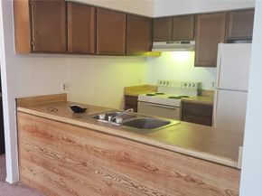 14806 E 2nd Ave Avenue 105G, Aurora CO 80011