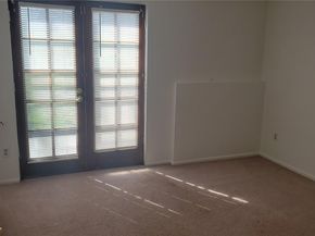 14806 E 2nd Ave Avenue 105G, Aurora CO 80011