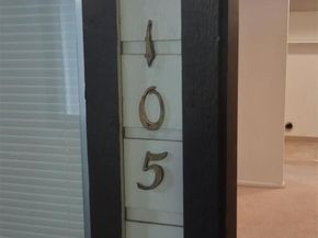 14806 E 2nd Ave Avenue 105G, Aurora CO 80011