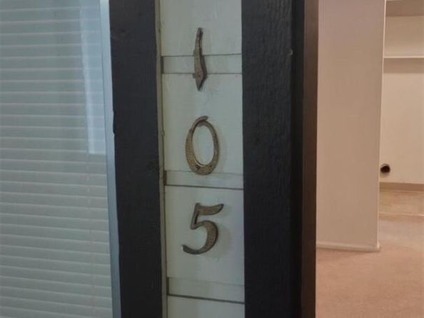 14806 E 2nd Ave Avenue 105G, Aurora CO 80011