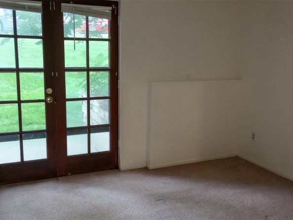 14806 E 2nd Ave Avenue 105G, Aurora CO 80011