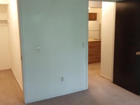 14806 E 2nd Ave Avenue 105G, Aurora CO 80011