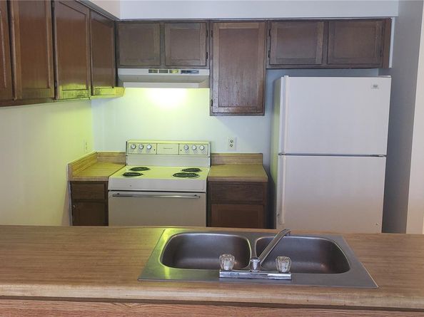 14806 E 2nd Ave Avenue 105G, Aurora CO 80011