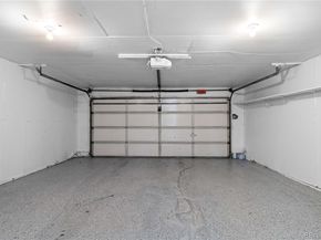 12054 E 3rd Avenue, Aurora CO 80011