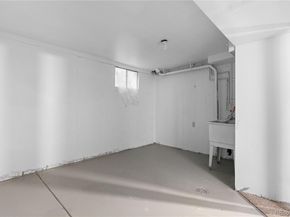 12054 E 3rd Avenue, Aurora CO 80011