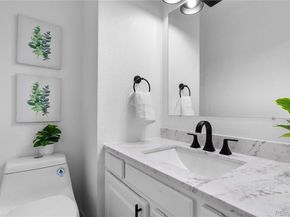 12054 E 3rd Avenue, Aurora CO 80011