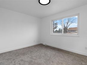 12054 E 3rd Avenue, Aurora CO 80011