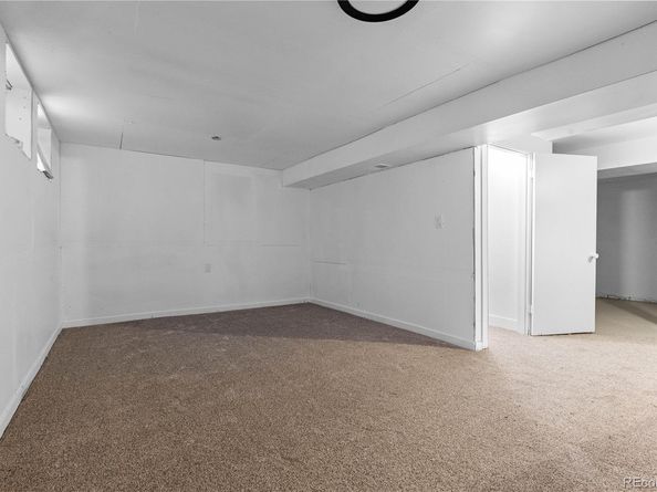 12054 E 3rd Avenue, Aurora CO 80011